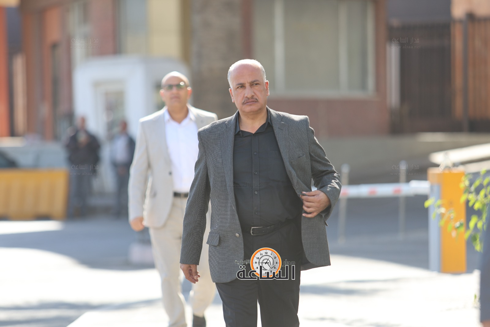 Madar Al-Saa Images 0.3343742439608006