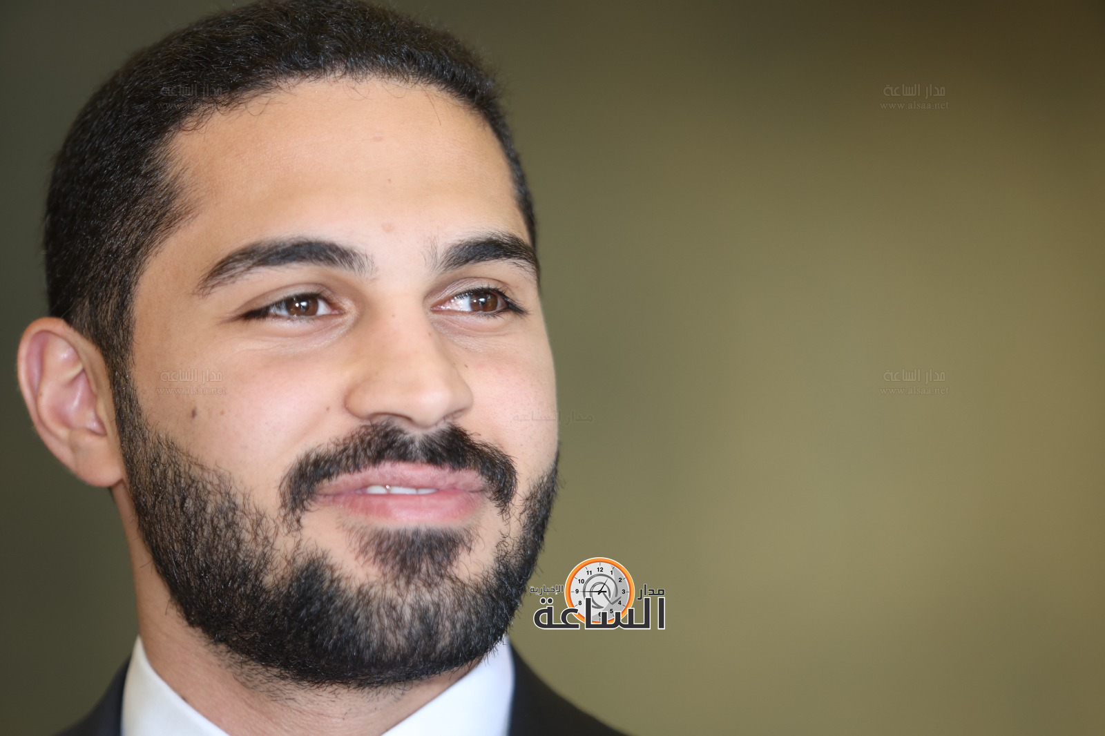 Madar Al-Saa Images 0.6028732075695578