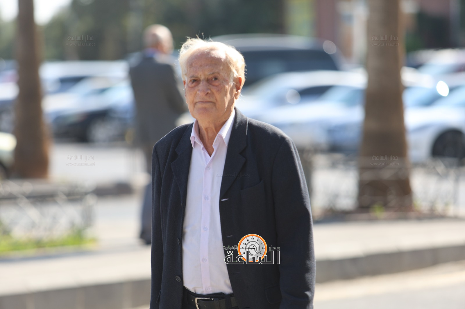 Madar Al-Saa Images 0.05206109545093085