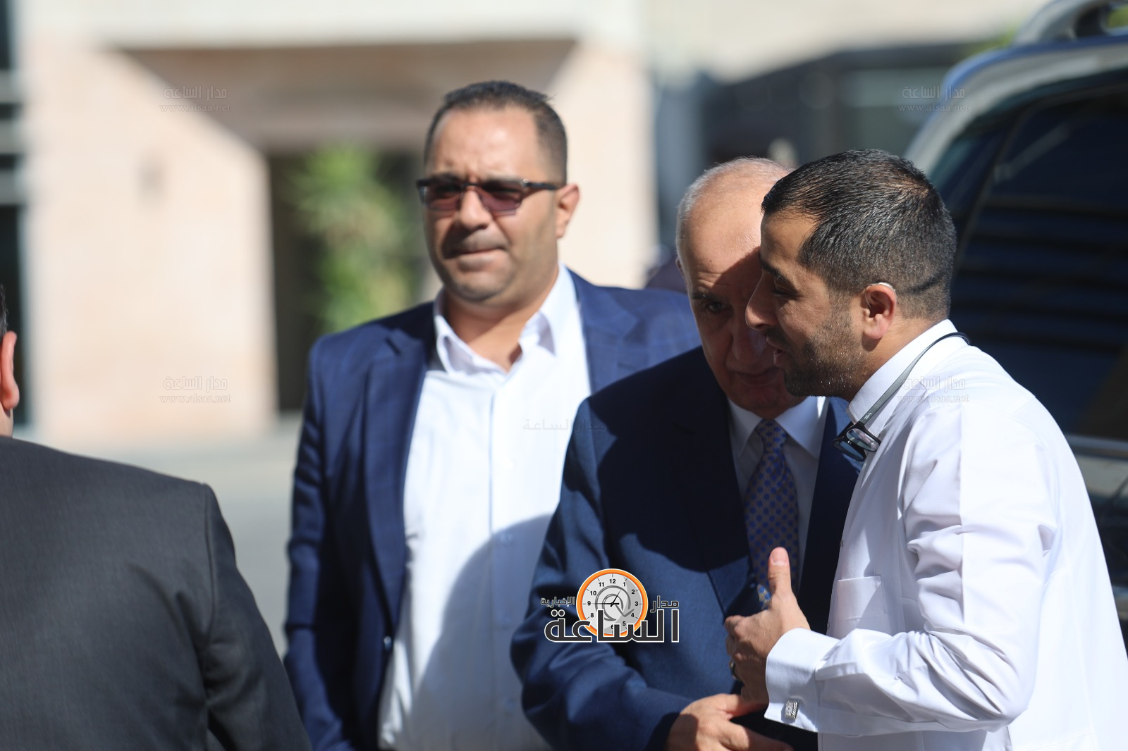 Madar Al-Saa Images 0.5835921394933694