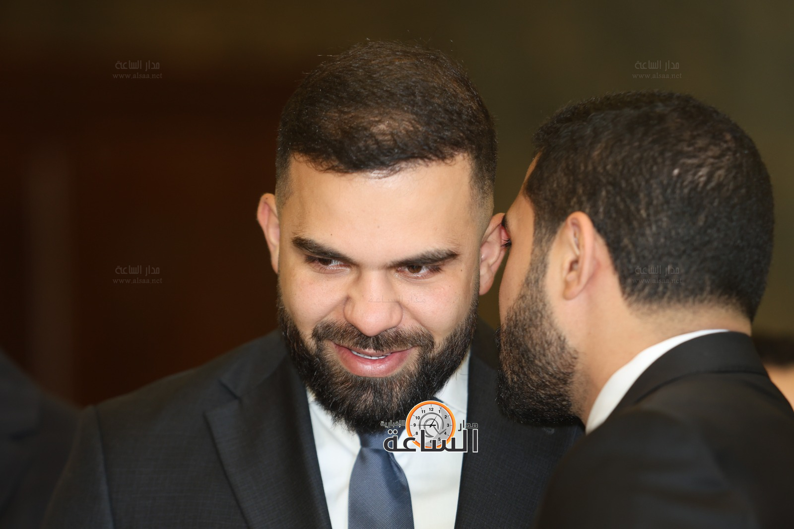 Madar Al-Saa Images 0.46791596338539887