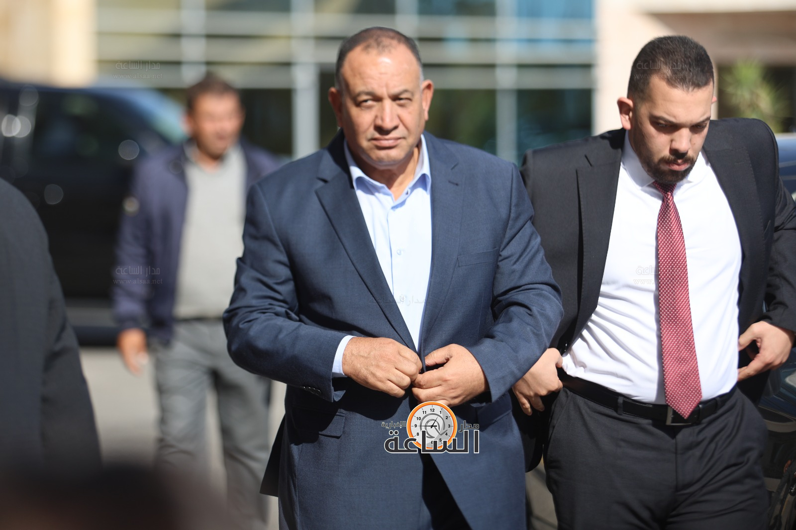 Madar Al-Saa Images 0.006302319687171654