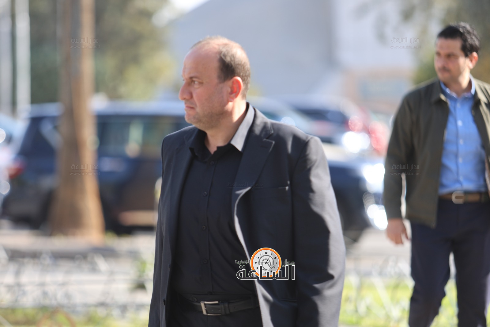 Madar Al-Saa Images 0.7370634059410317