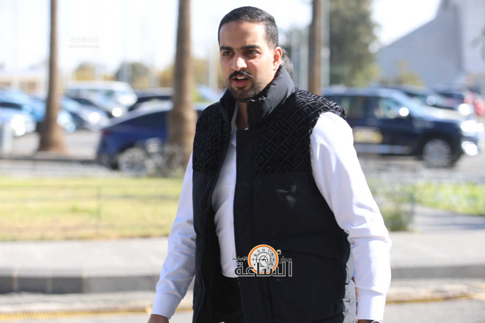 Madar Al-Saa Images 0.7452657979807737