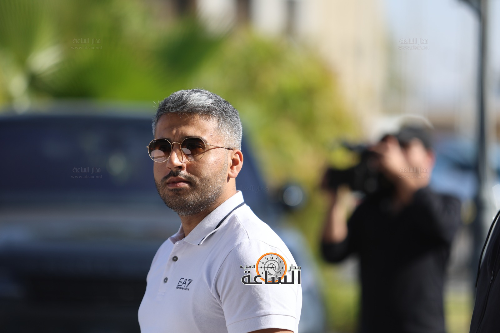 Madar Al-Saa Images 0.028043465635505305