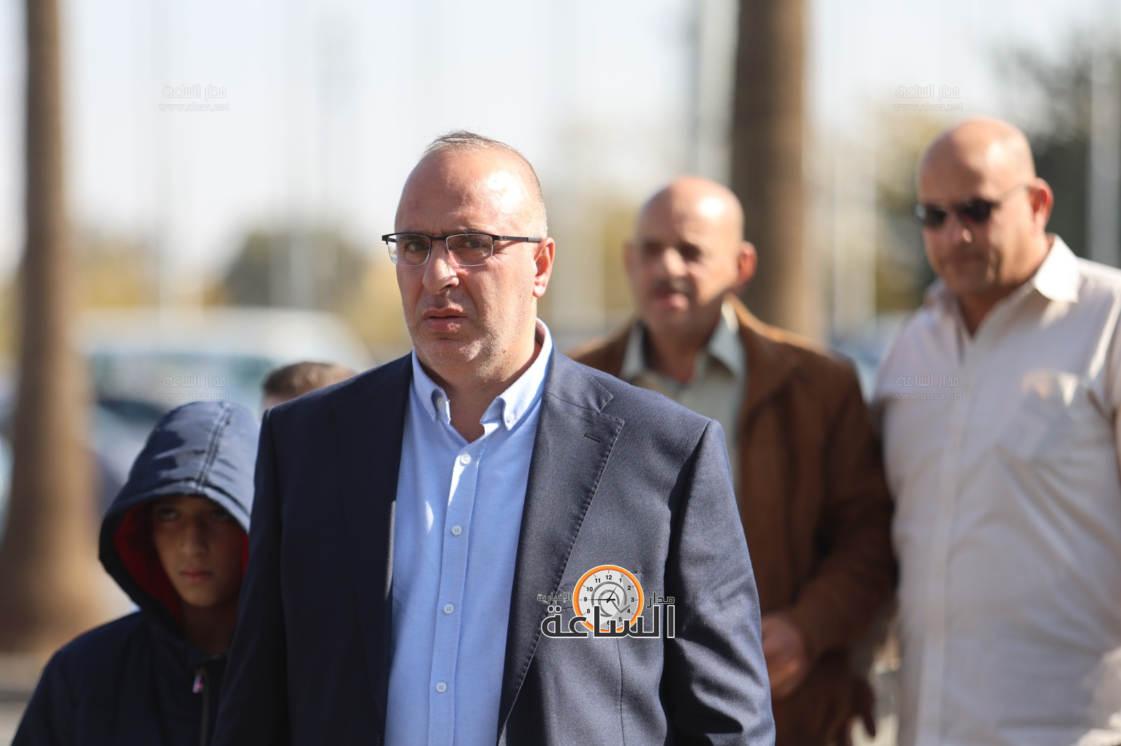 Madar Al-Saa Images 0.3286329252746054