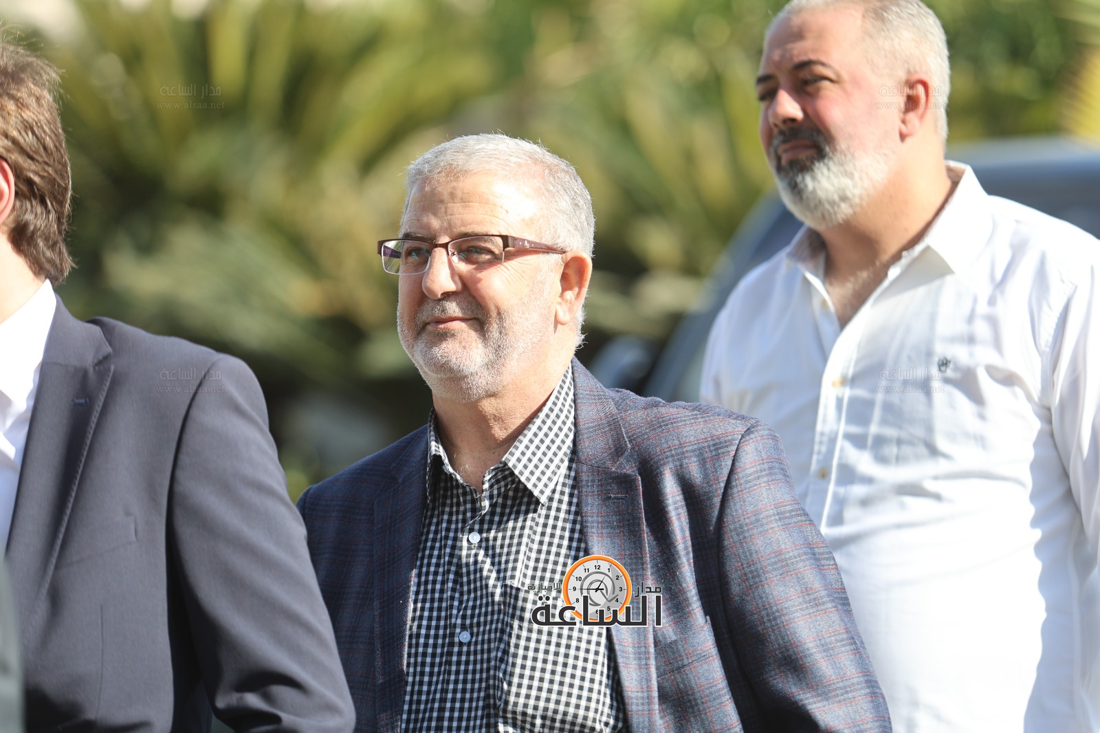 Madar Al-Saa Images 0.42224111463052494