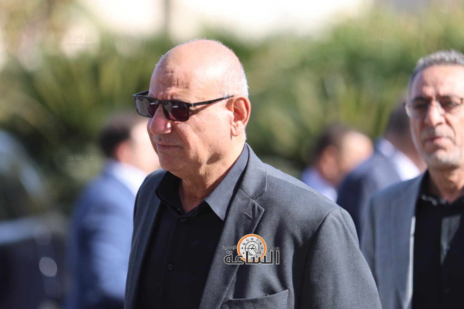 Madar Al-Saa Images 0.7724248975065713