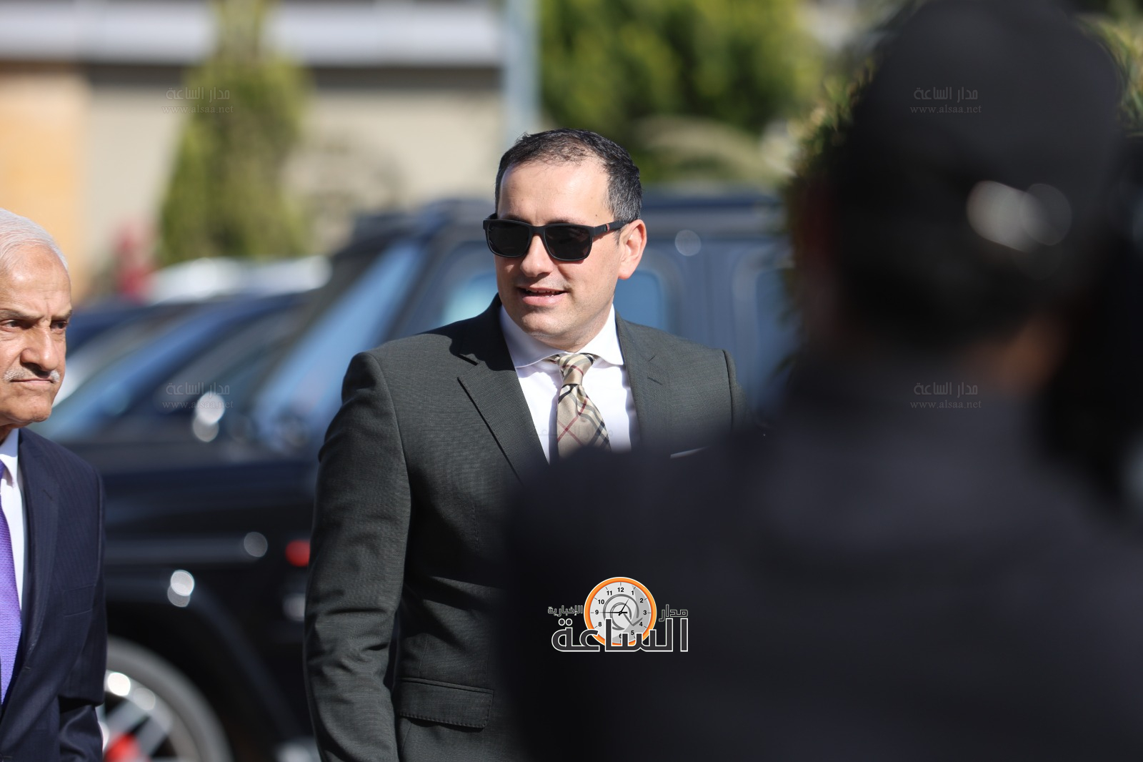 Madar Al-Saa Images 0.03307081308188908