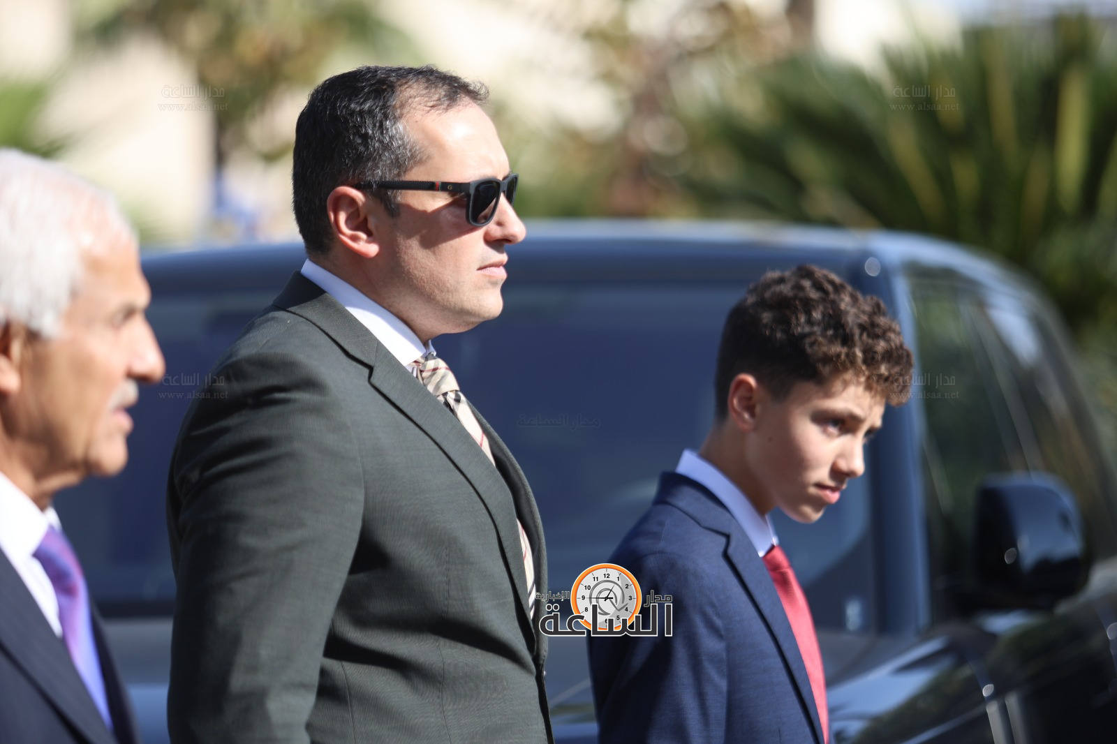 Madar Al-Saa Images 0.5676662519913711