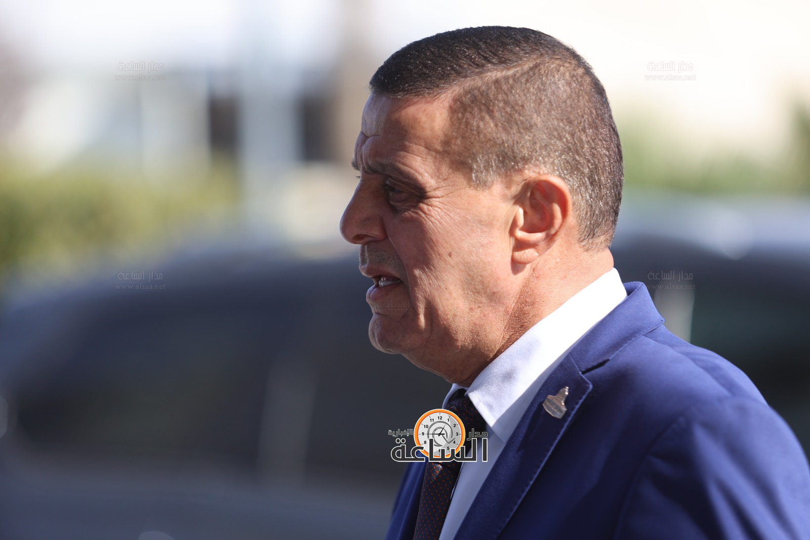 Madar Al-Saa Images 0.517353633036699