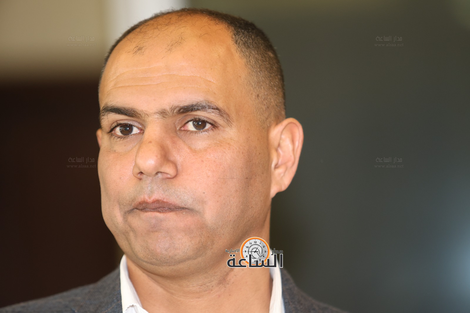 Madar Al-Saa Images 0.6799145273820237