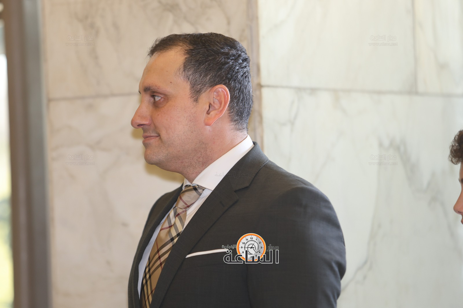 Madar Al-Saa Images 0.825957206366351