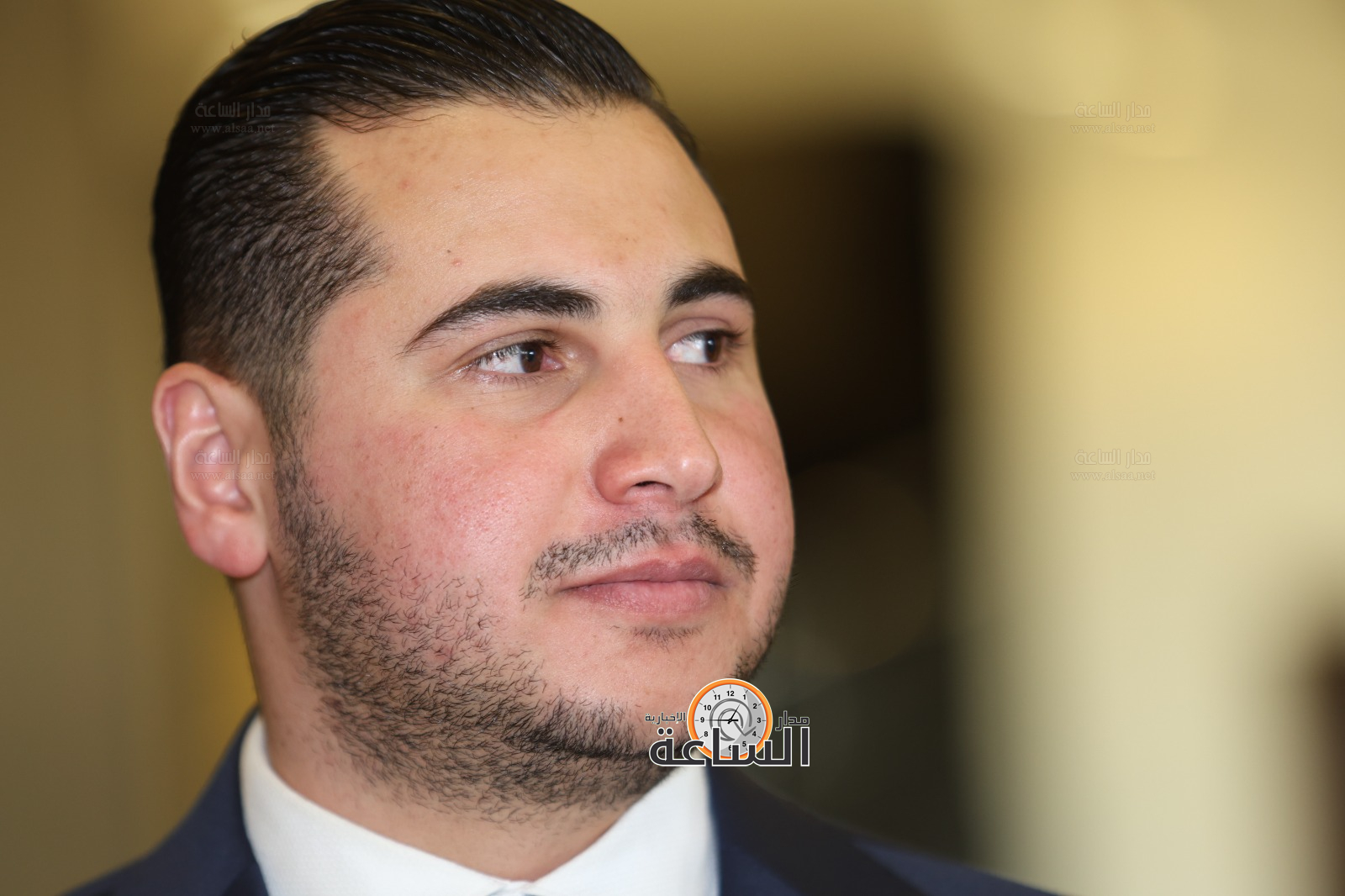 Madar Al-Saa Images 0.2292801728368028