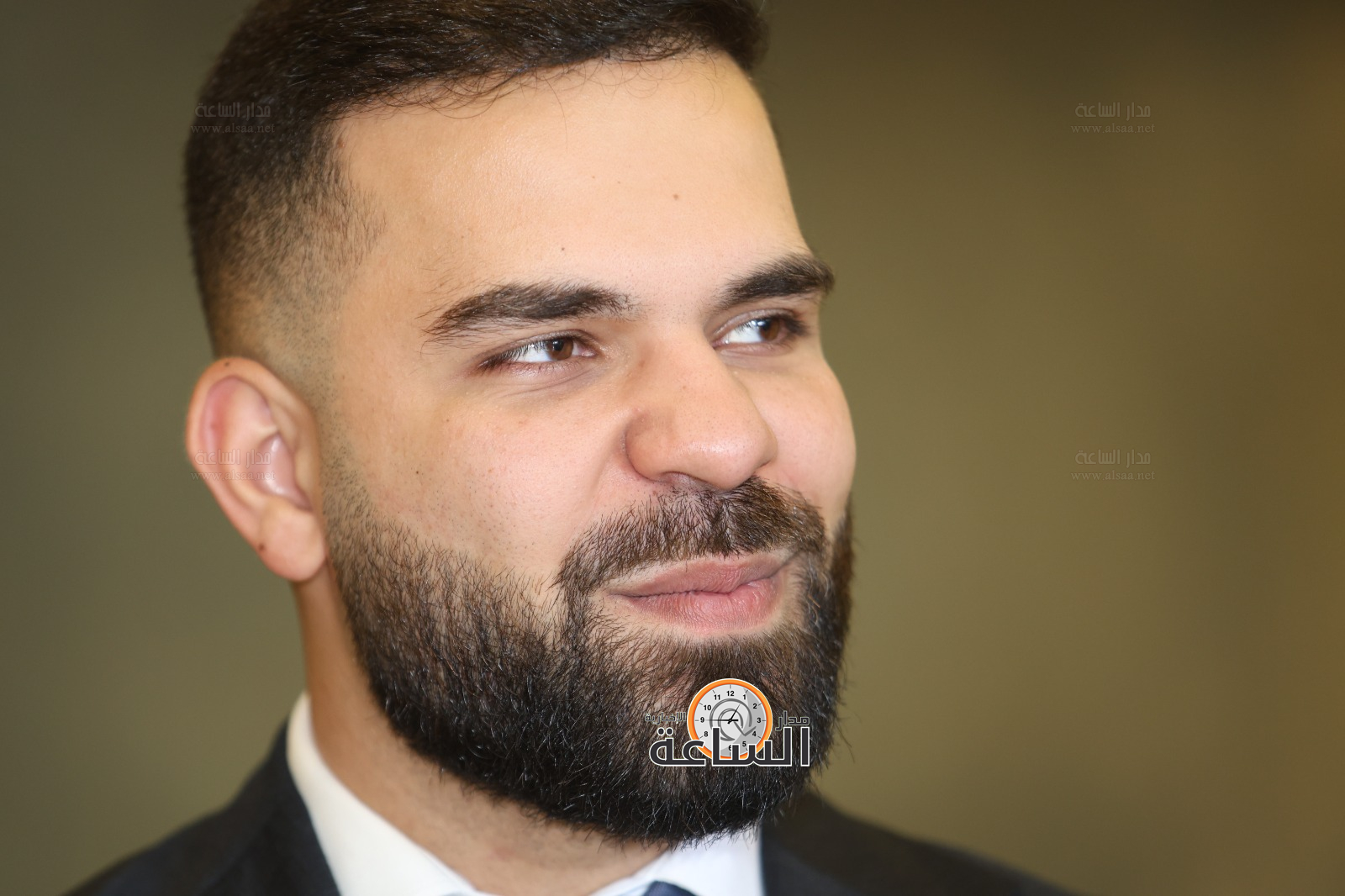 Madar Al-Saa Images 0.7993369029396182