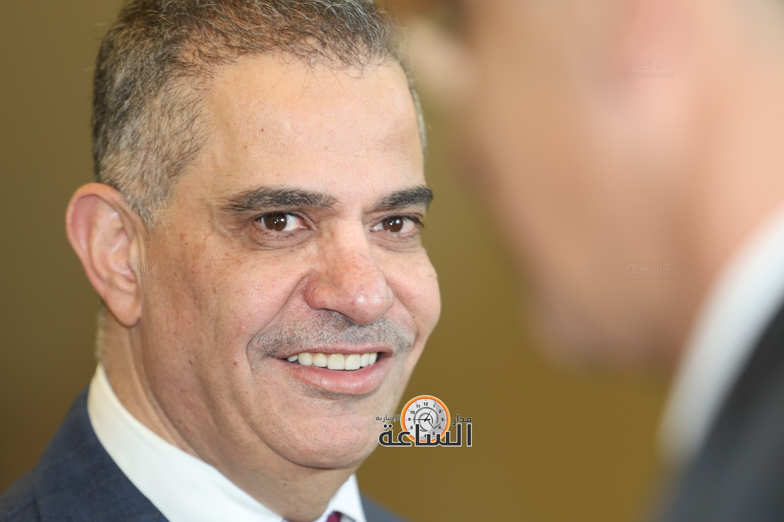 Madar Al-Saa Images 0.18196959528774181