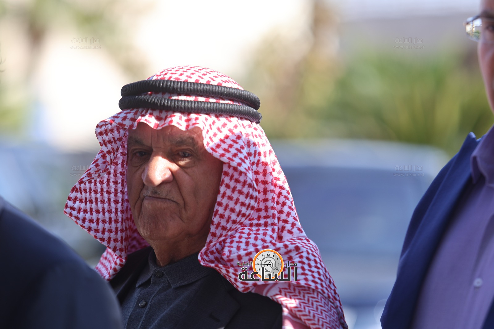 Madar Al-Saa Images 0.12937505349974998