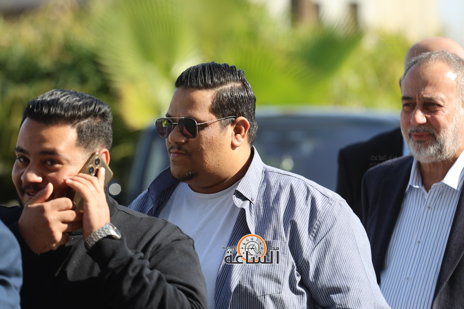 Madar Al-Saa Images 0.841232065805191