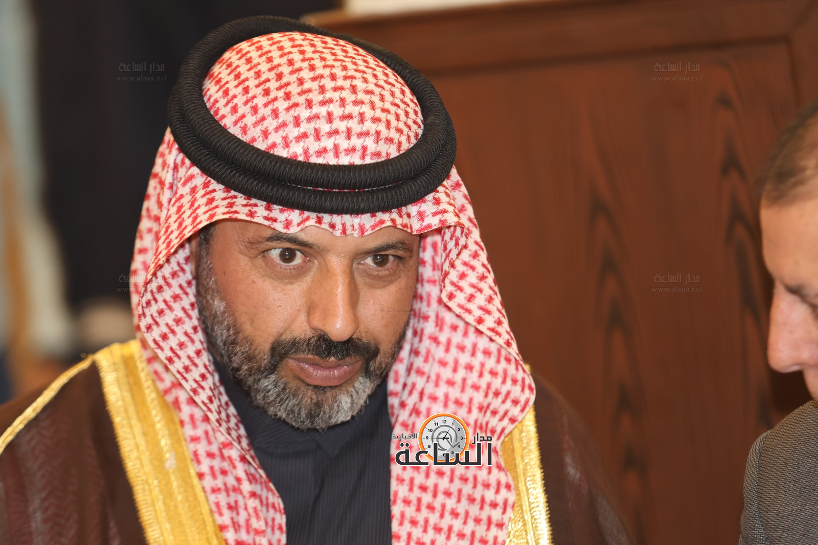 Madar Al-Saa Images 0.3208478073024956