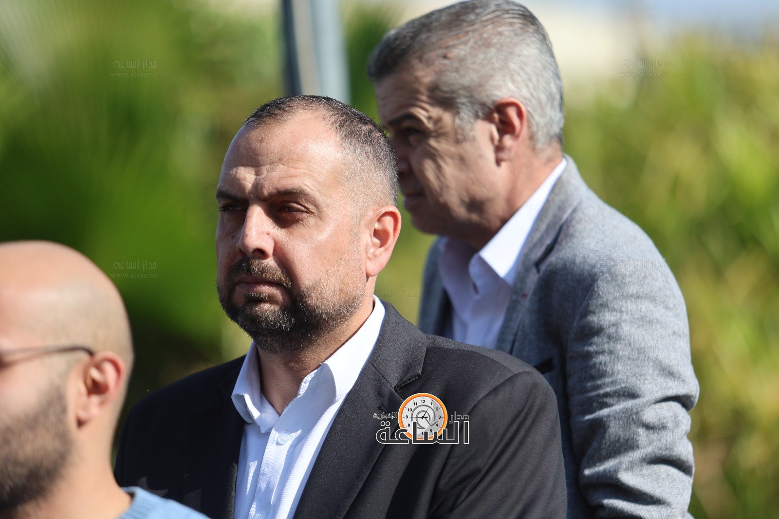 Madar Al-Saa Images 0.2948846744249052