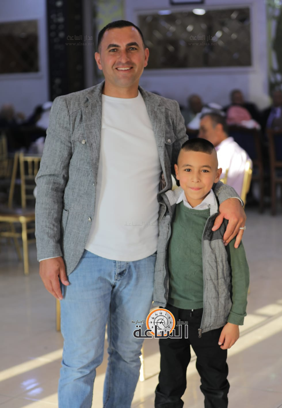 Madar Al-Saa Images 0.024414173611639223