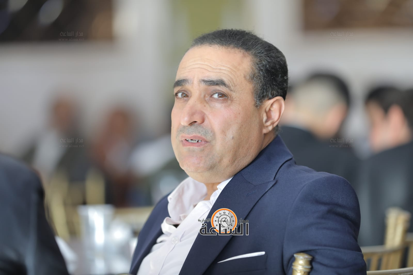 Madar Al-Saa Images 0.3099469820030927