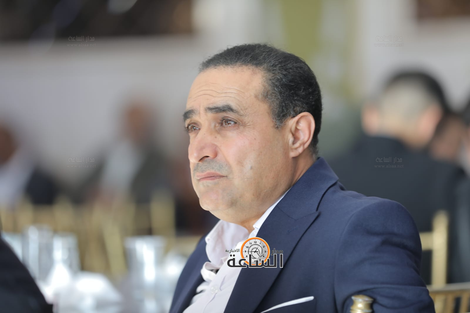 Madar Al-Saa Images 0.5125859478940404