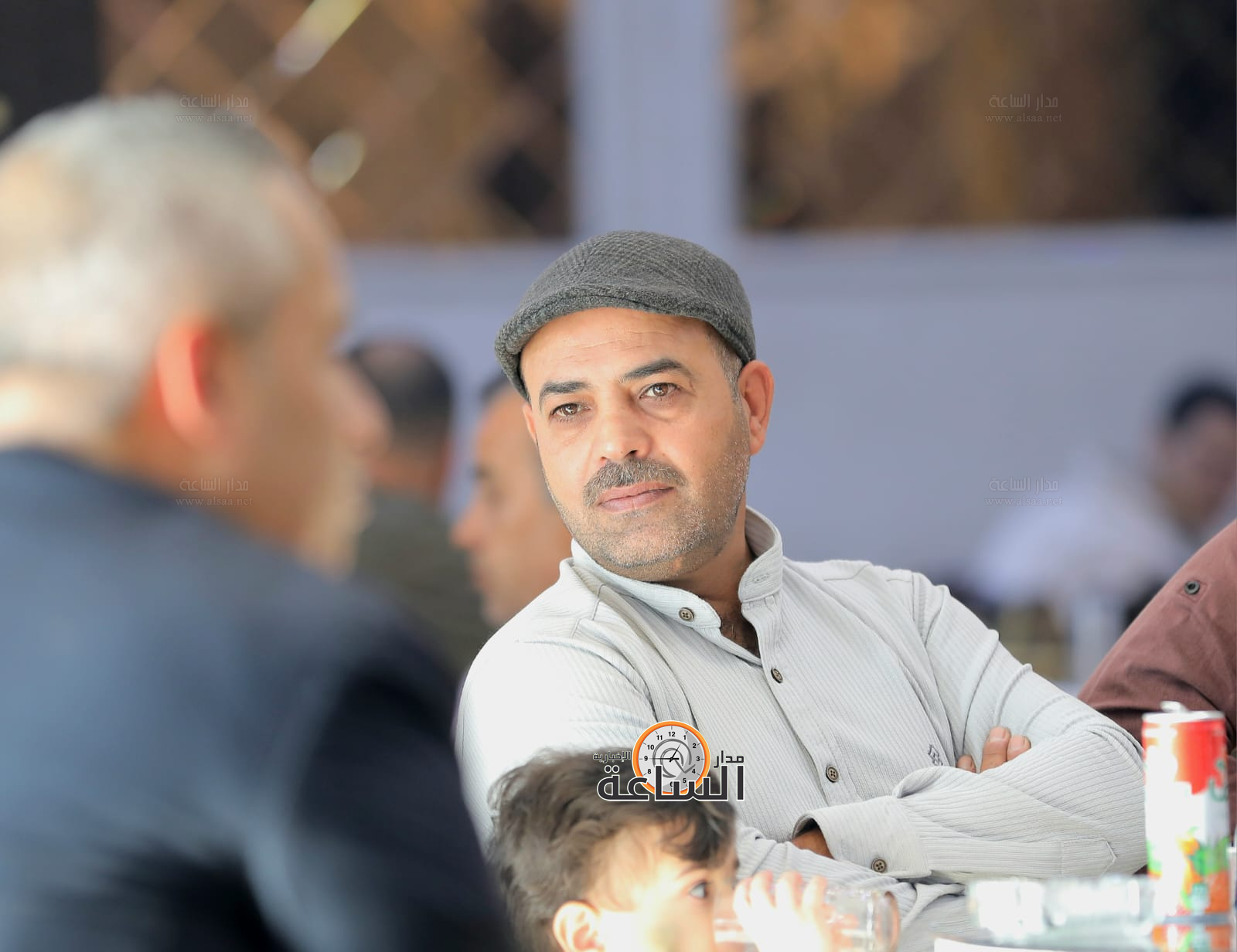 Madar Al-Saa Images 0.39436466213243593