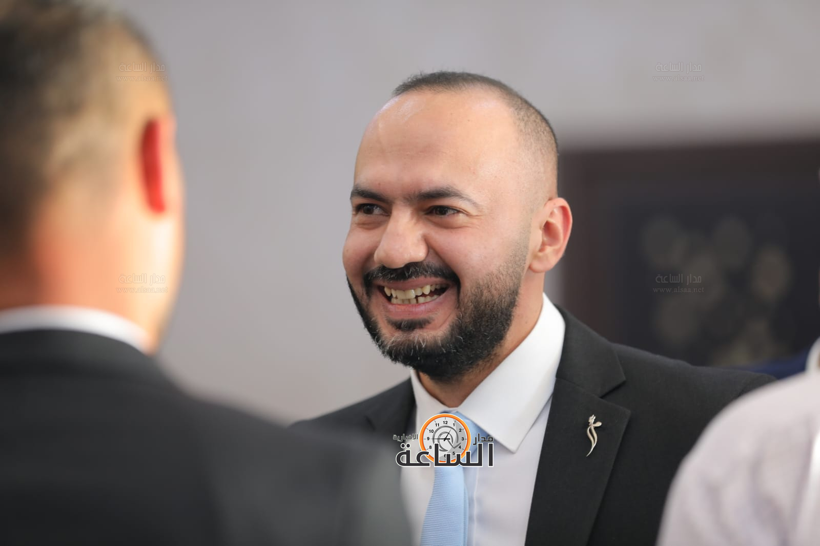 Madar Al-Saa Images 0.33940957235938174