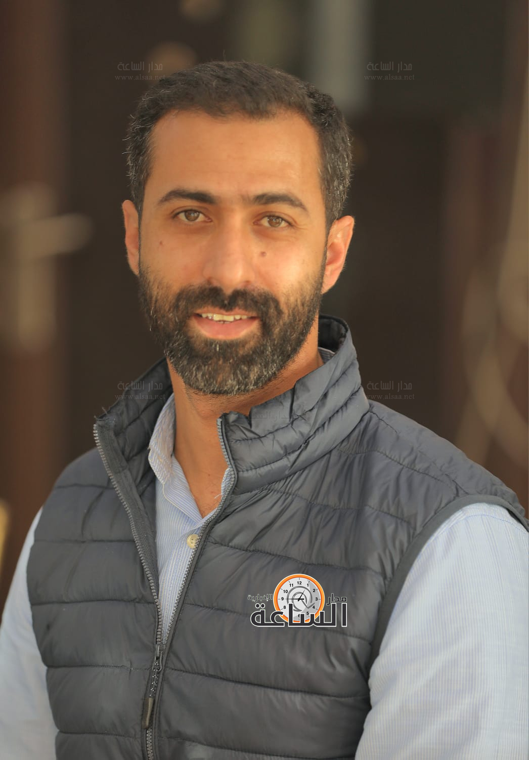 Madar Al-Saa Images 0.7489199841123773