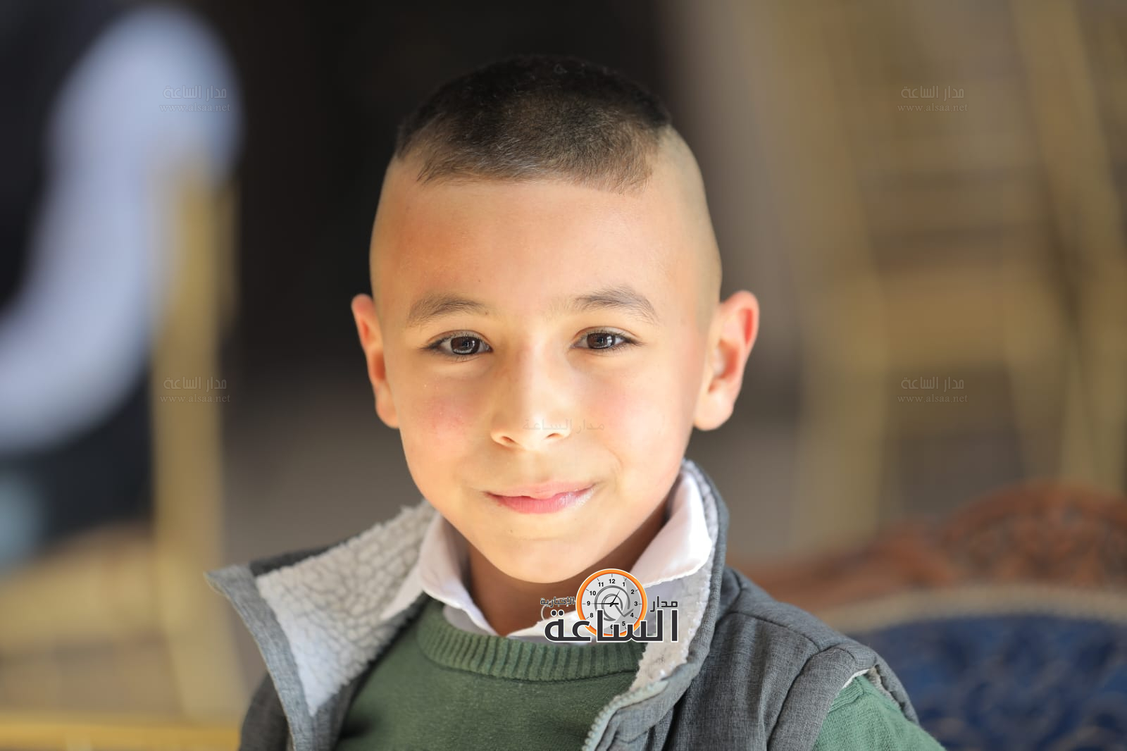 Madar Al-Saa Images 0.6515561560777614