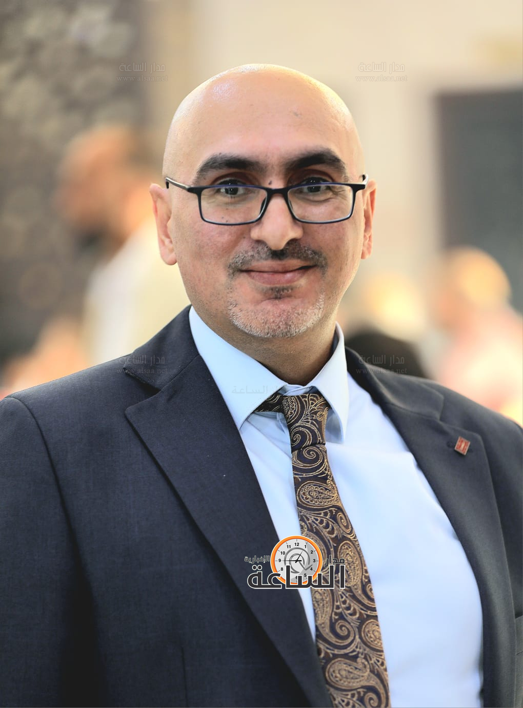 Madar Al-Saa Images 0.199457477226894