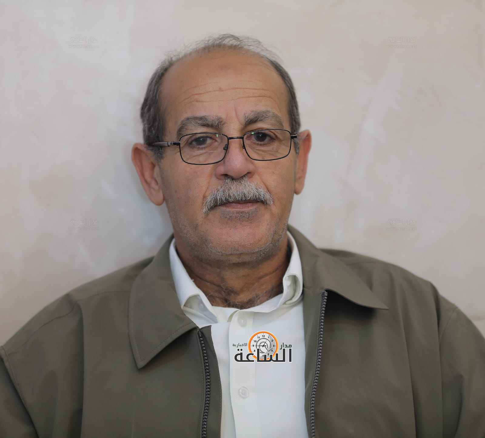 Madar Al-Saa Images 0.3570529086605483