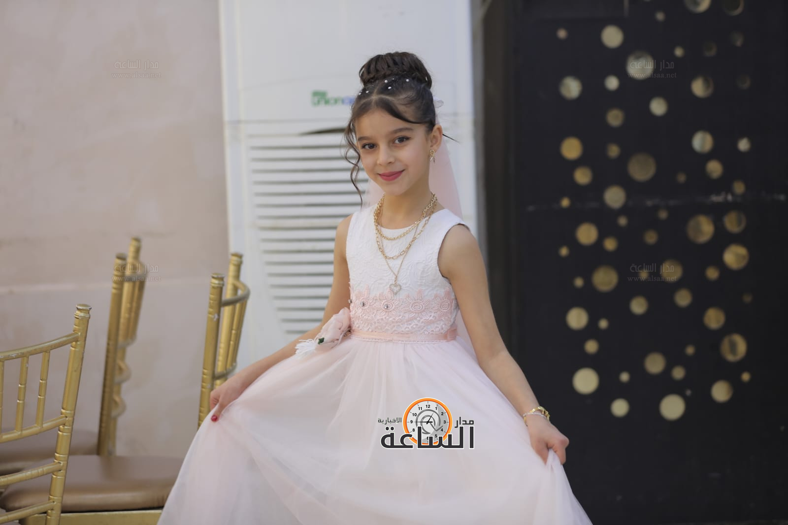 Madar Al-Saa Images 0.9748381582311081