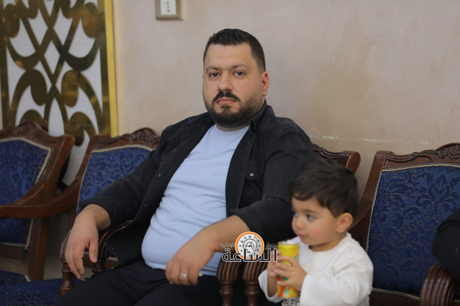 Madar Al-Saa Images 0.3666201927336963