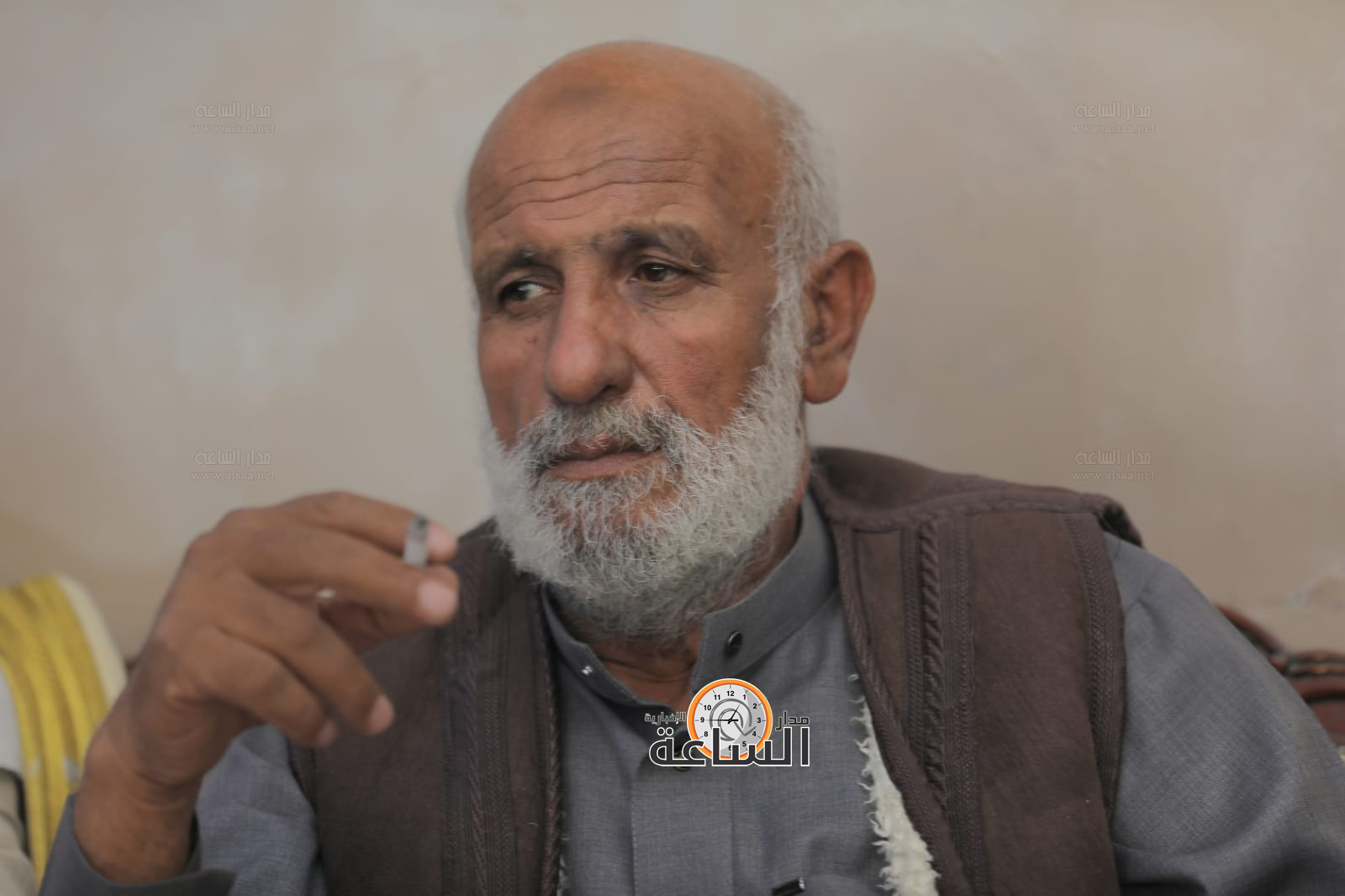 Madar Al-Saa Images 0.30990651616506826