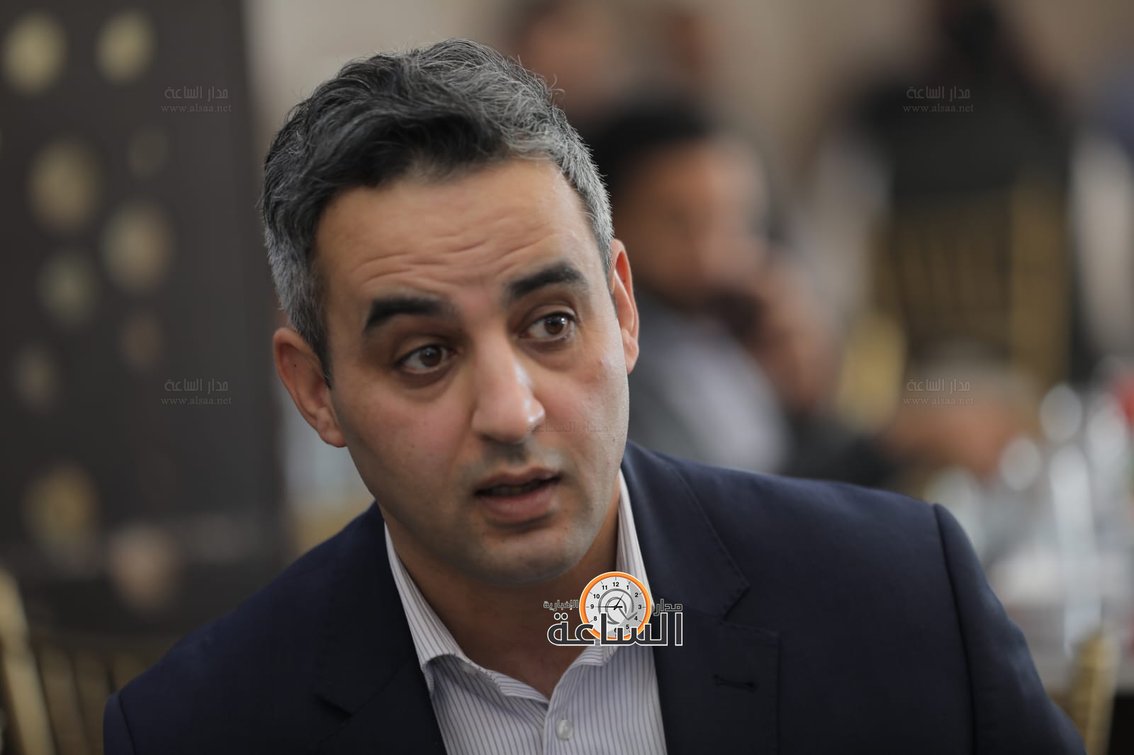 Madar Al-Saa Images 0.5384707566932867