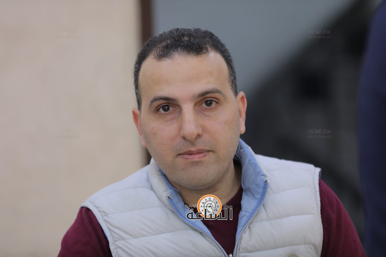 Madar Al-Saa Images 0.2043146811123122