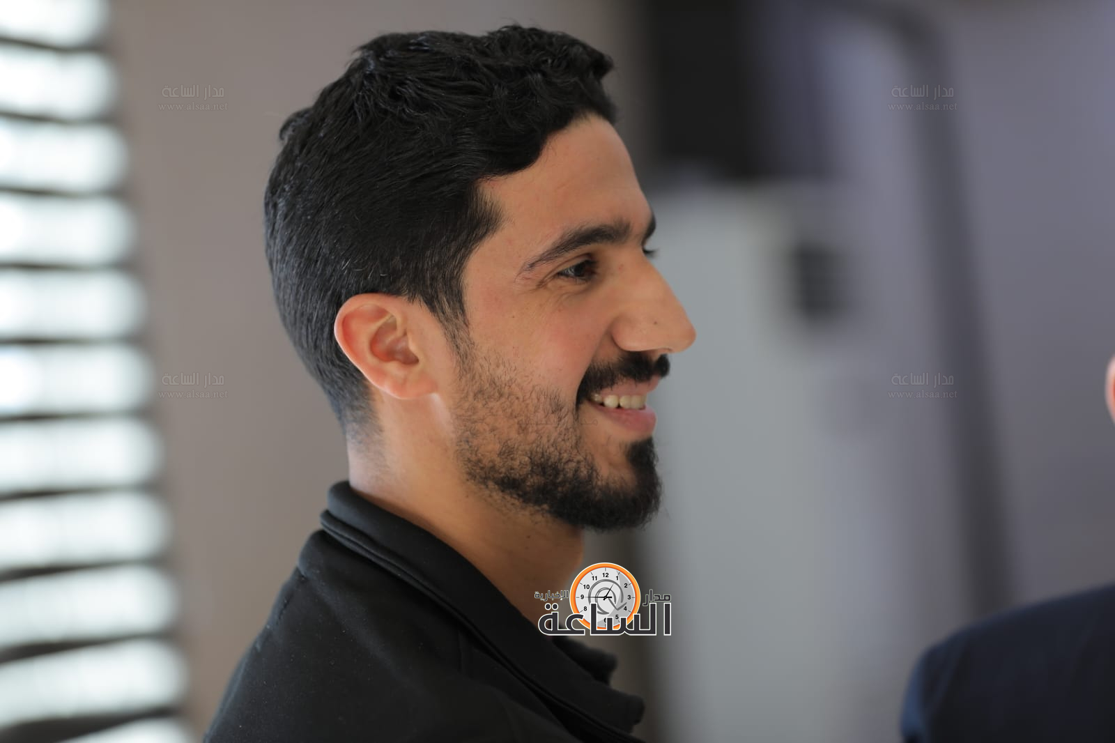 Madar Al-Saa Images 0.20966685191660606