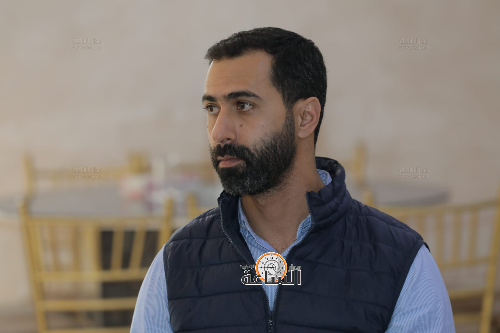 Madar Al-Saa Images 0.4531588386055596