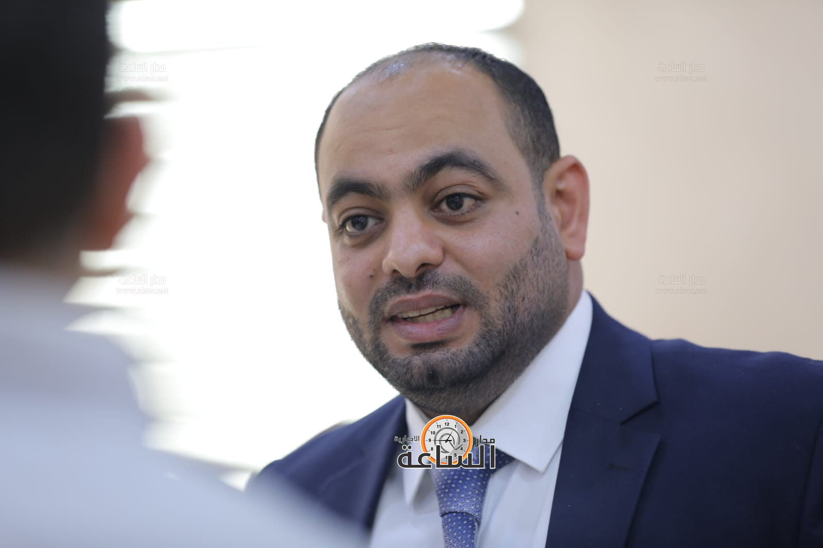 Madar Al-Saa Images 0.2064078656931403