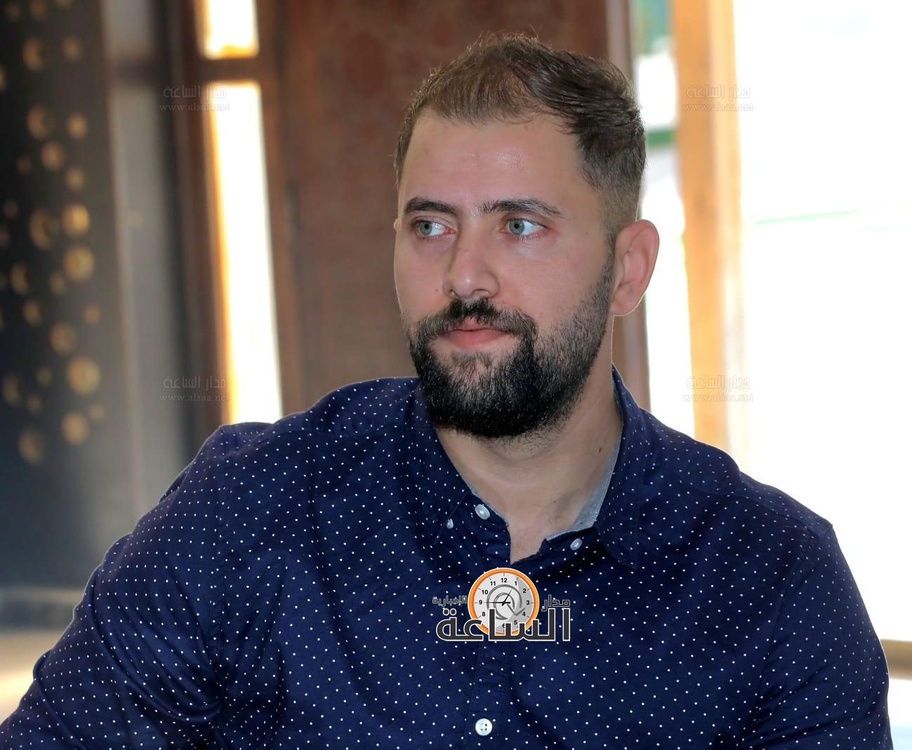 Madar Al-Saa Images 0.9226078757983305