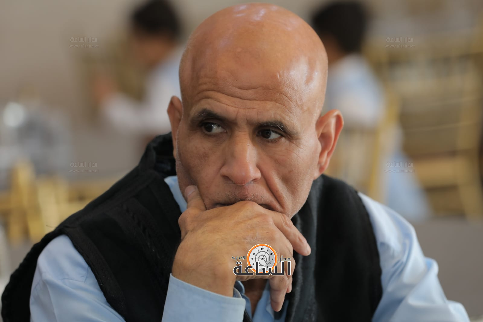 Madar Al-Saa Images 0.12733899093045875