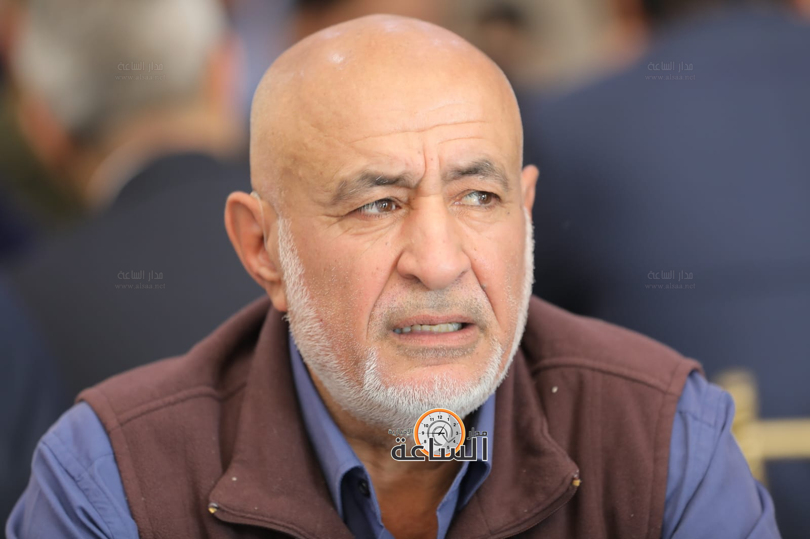 Madar Al-Saa Images 0.033722260158388195