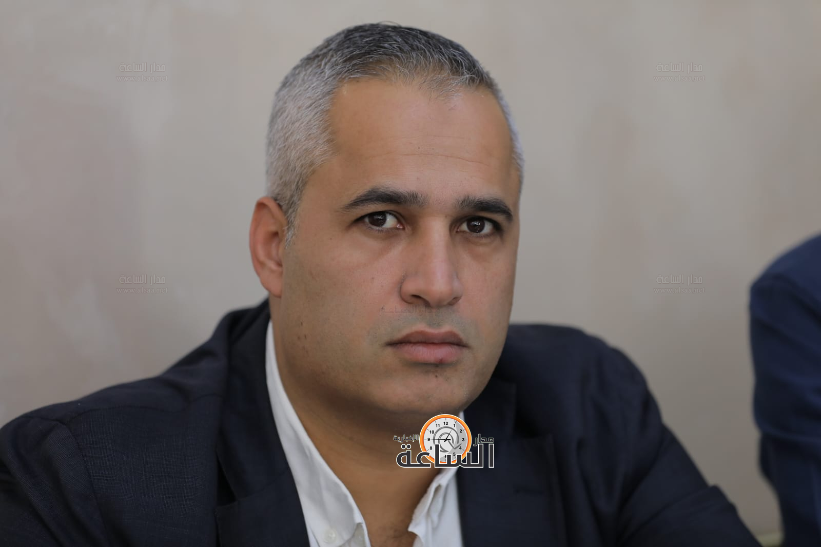 Madar Al-Saa Images 0.766331445489971