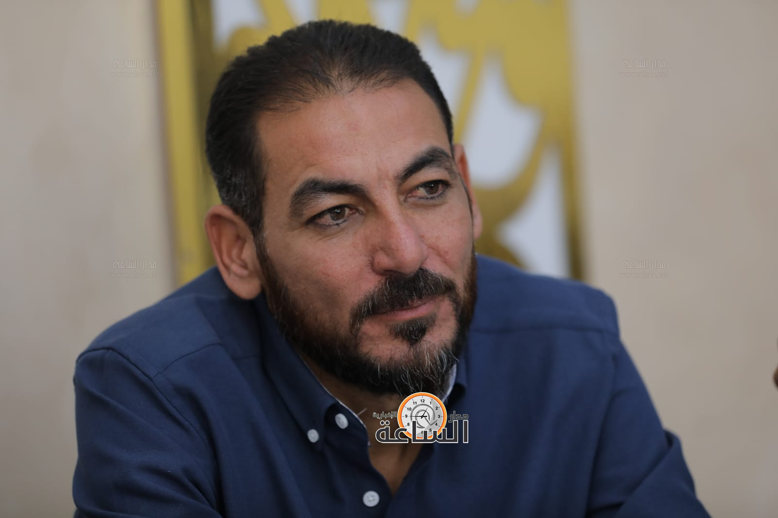 Madar Al-Saa Images 0.53755882549456