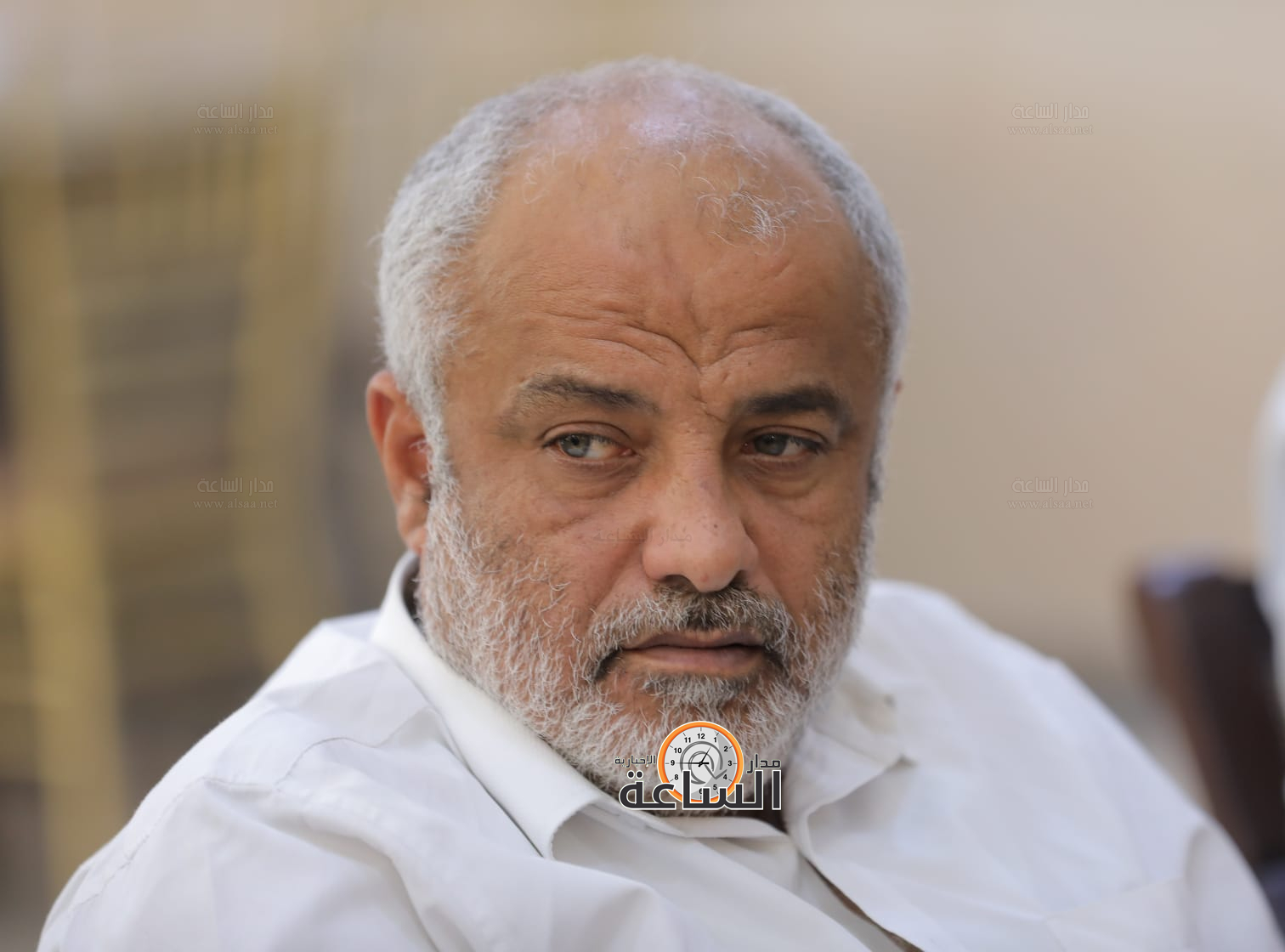 Madar Al-Saa Images 0.45712633427575367