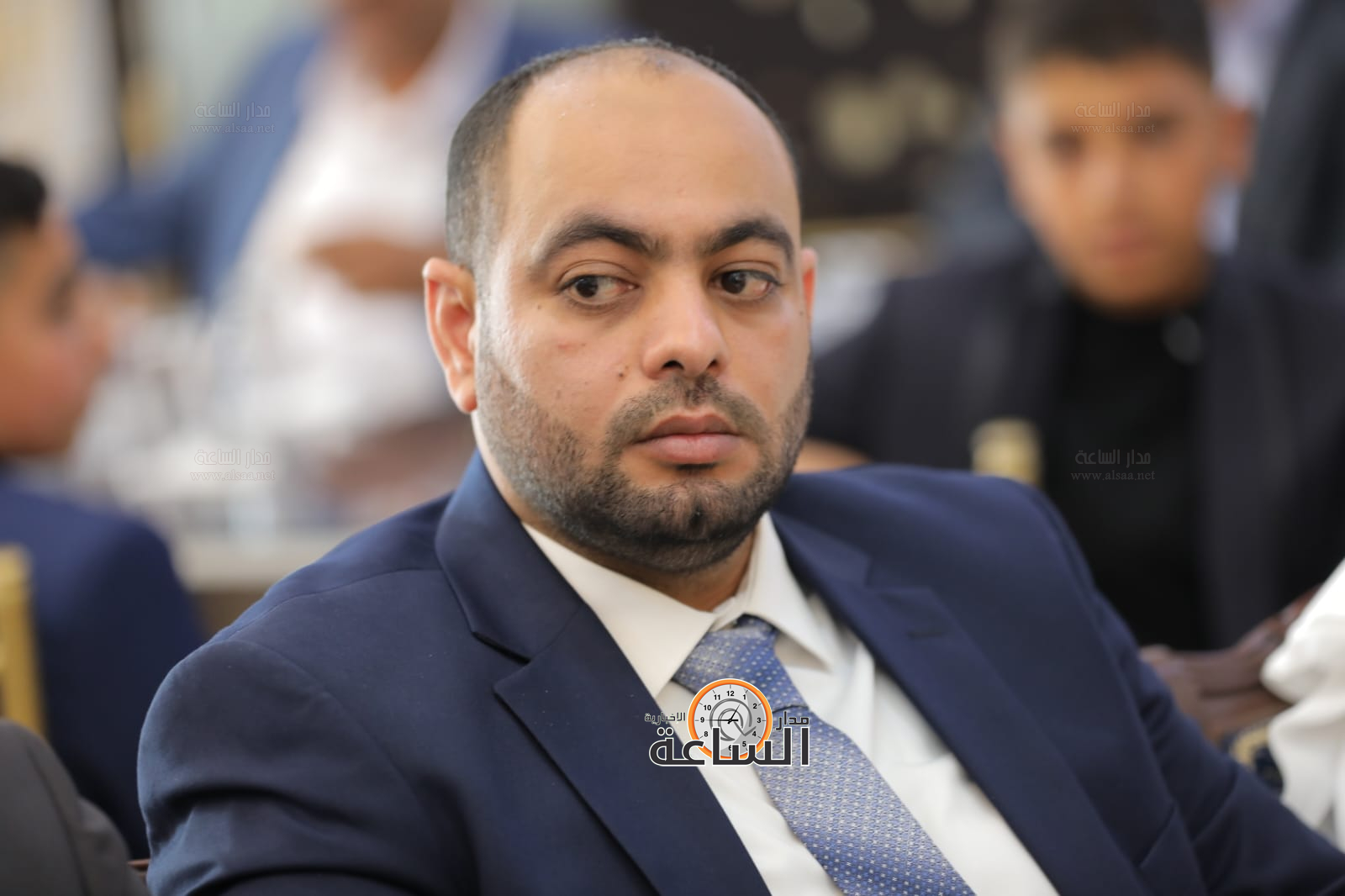 Madar Al-Saa Images 0.014526932580837482