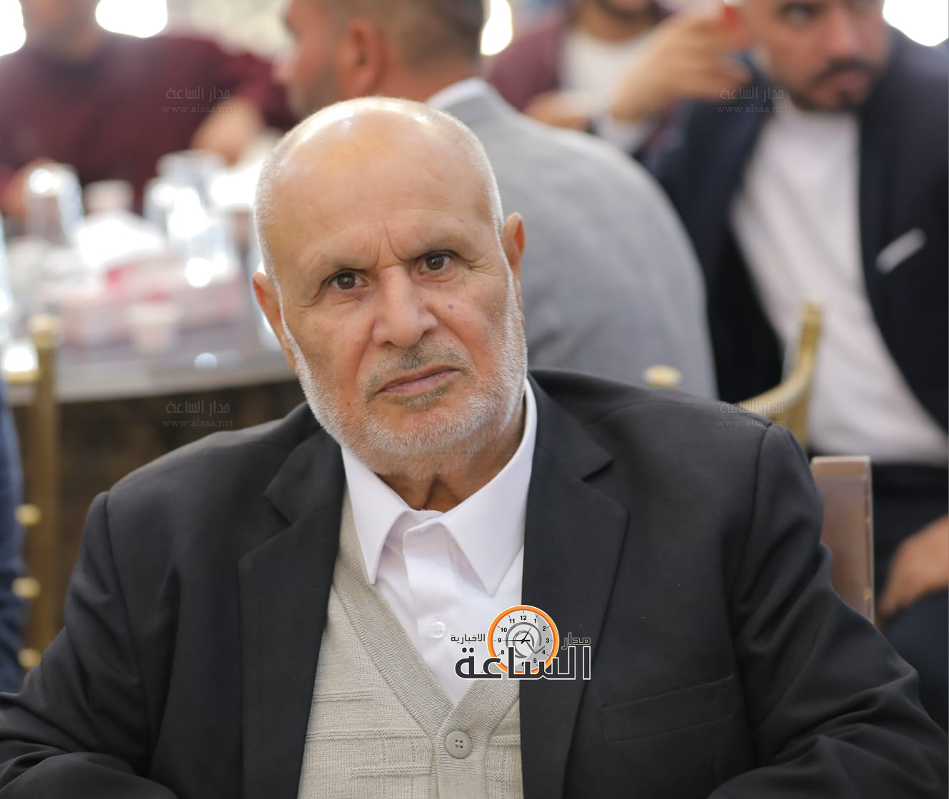 Madar Al-Saa Images 0.8705771347858657