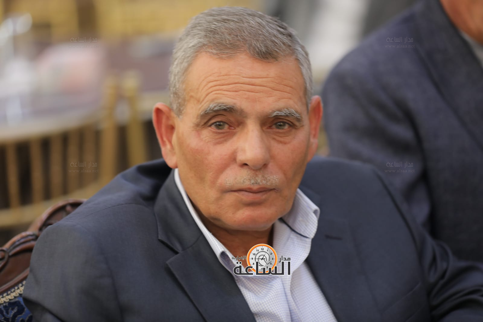 Madar Al-Saa Images 0.08979070933745592